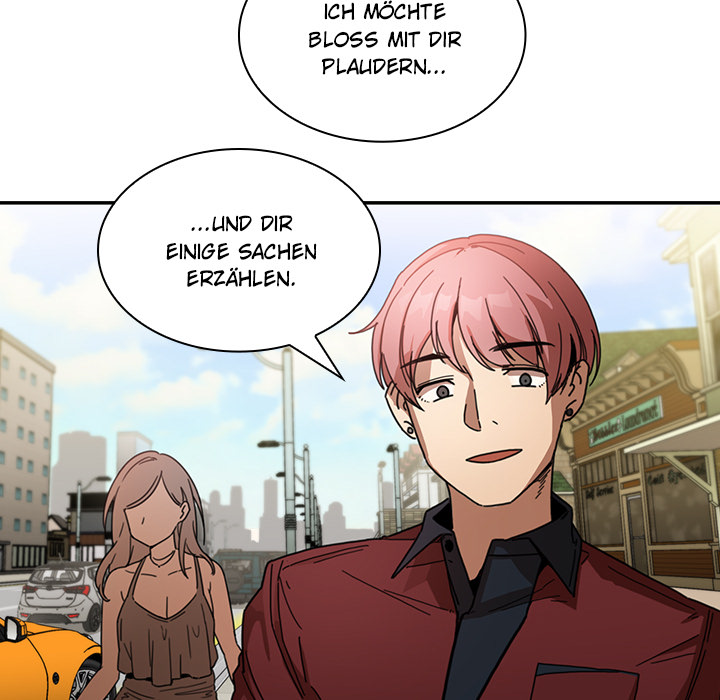 Enge Nachbarn - episode 11 - 64