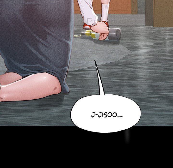 Let's Get Physical - episode 9 - 6