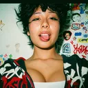 @zinzzxp