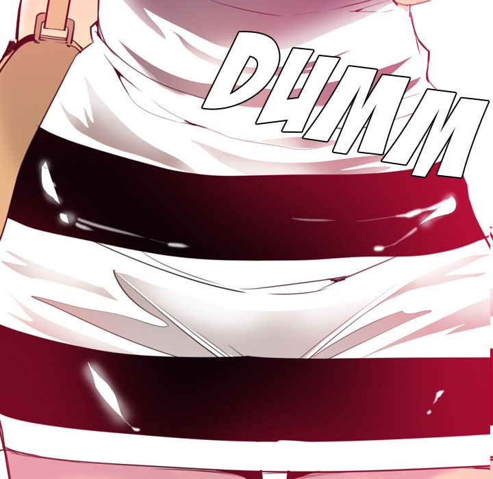 Housewife - episode 2 - 133