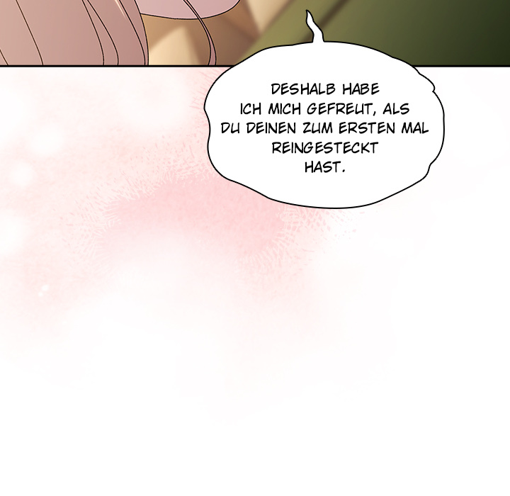 Ein ehrenwerter Mann - episode 65 - 102