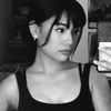 chloe_rcy