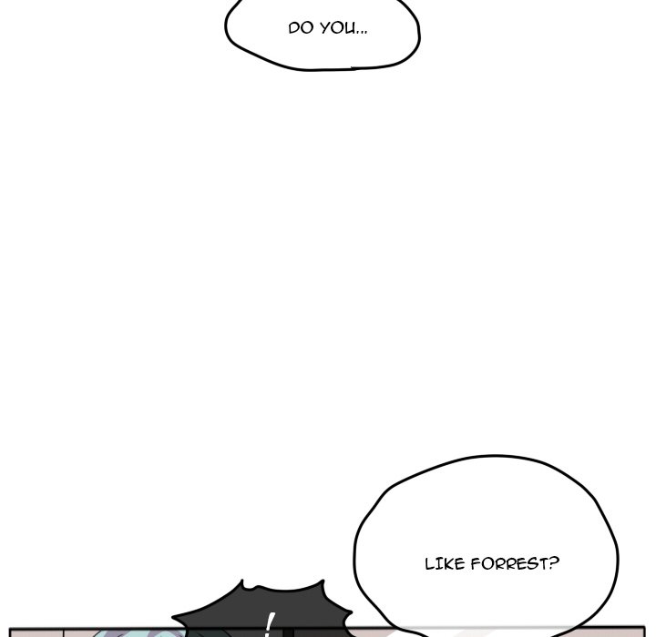 The Chill Couple - episode 27 - 40