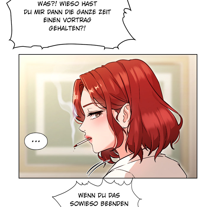 Ihr Chauffeur - episode 1 - 179