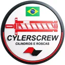 @cylerscrew