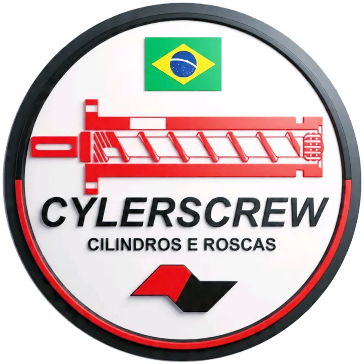 @cylerscrew