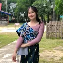 @pengjjk