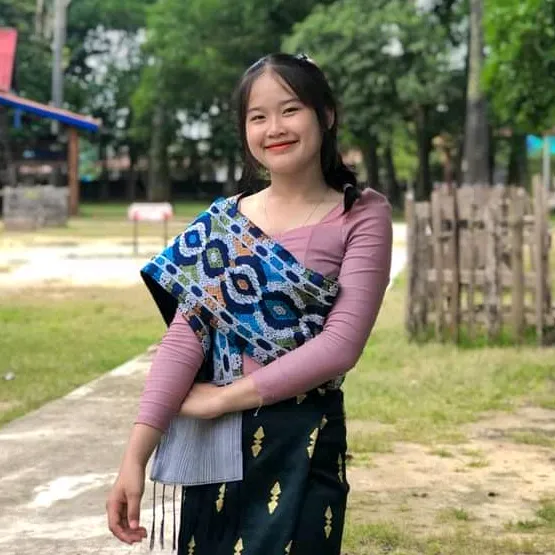 @pengjjk