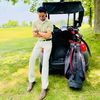 varindersingh861