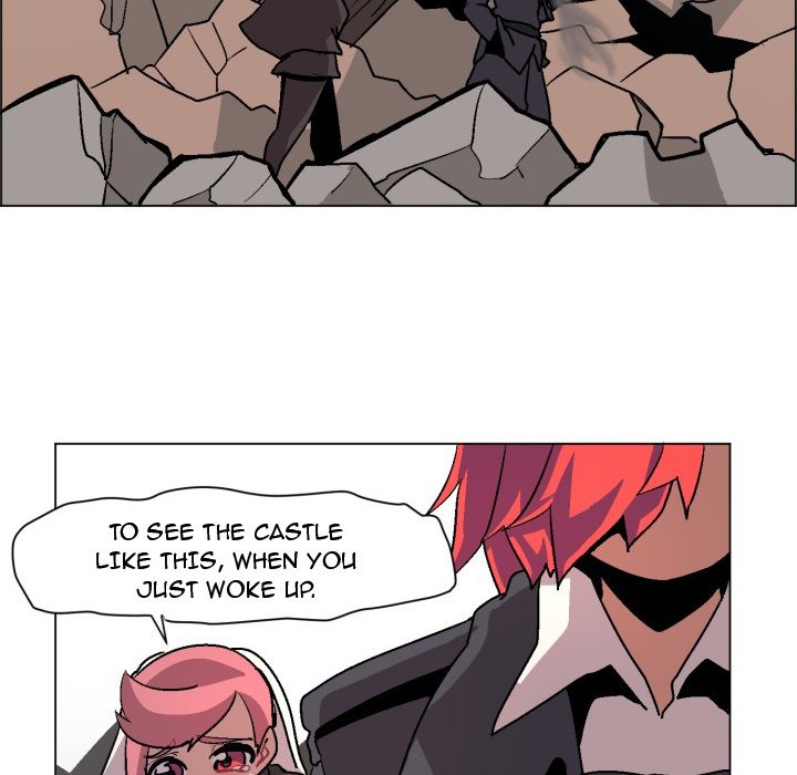 Overlord Time! - episode 1 - 95