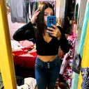 @valeriakc28