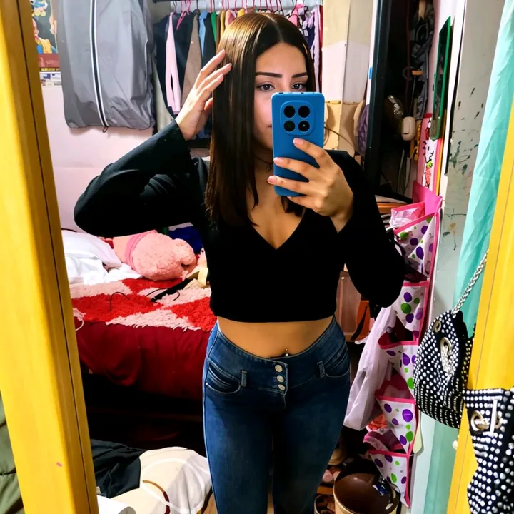 @valeriakc28