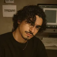 chadi.lahbat