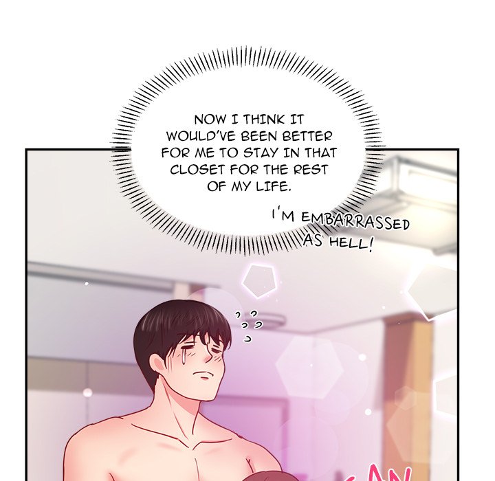 Driving Me Crazy - episode 22 - 30