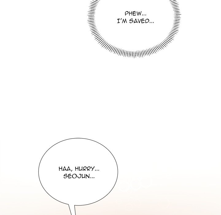 Driving Me Crazy - episode 21 - 10