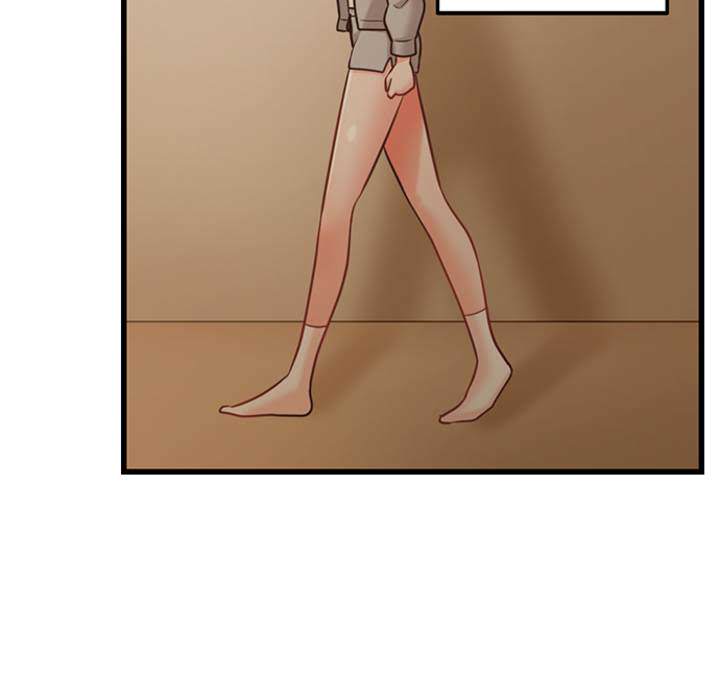 The Last Virgin in a Lustful World - episode 2 - 43