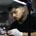 @trueno.tatts