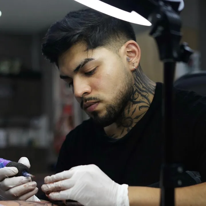 @trueno.tatts