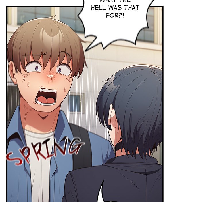 The Carry - episode 31 - 57