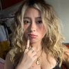 frikivicki