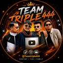 @teamtripleofficial