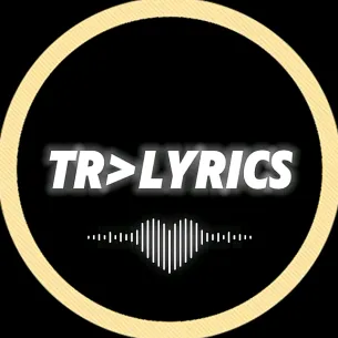 trlyrics9