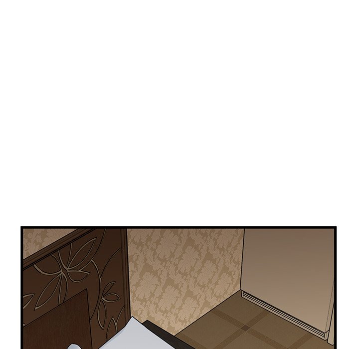 Snapping into Love - episode 17 - 133
