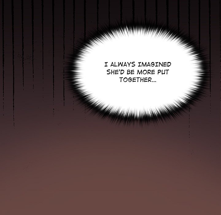 Don't Tell Anyone at School! - episode 2 - 74