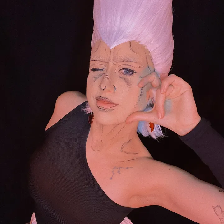 melonscosplays