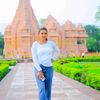 deepikasharma6110