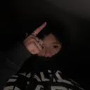 @justiinnaa__