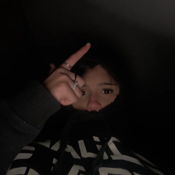 @justiinnaa__