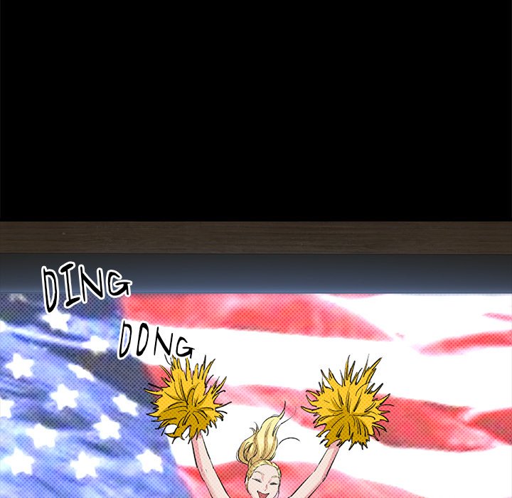 Cheerleader - episode 5 - 84