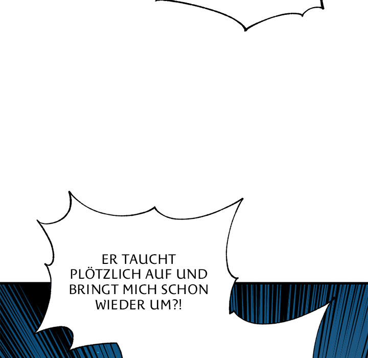 Geliebt, Geopfert - episode 3 - 50