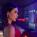 @winxtenmiusa