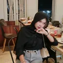@artyxazz__08
