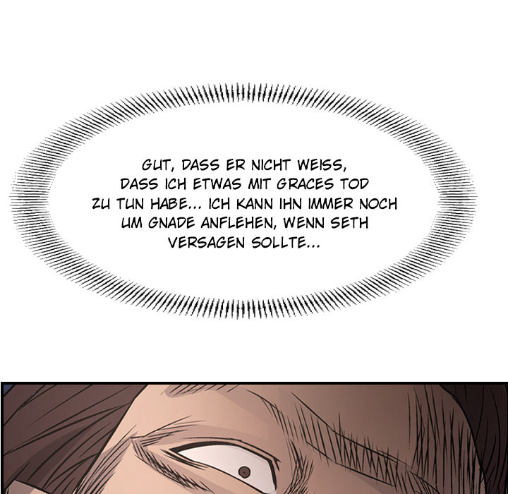 Der Manager - episode 73 - 117