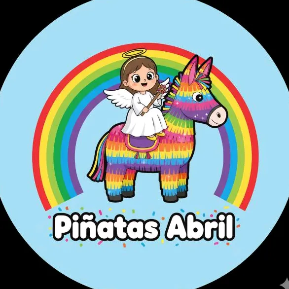 @princeziitaanavarro