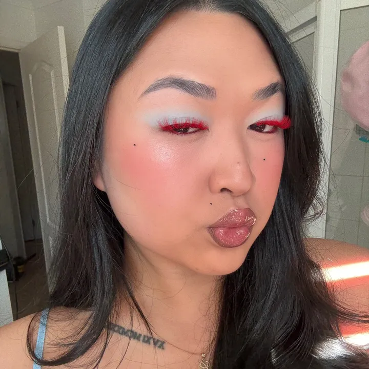 _josiesglam
