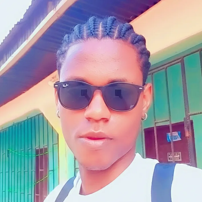 triplegrace7