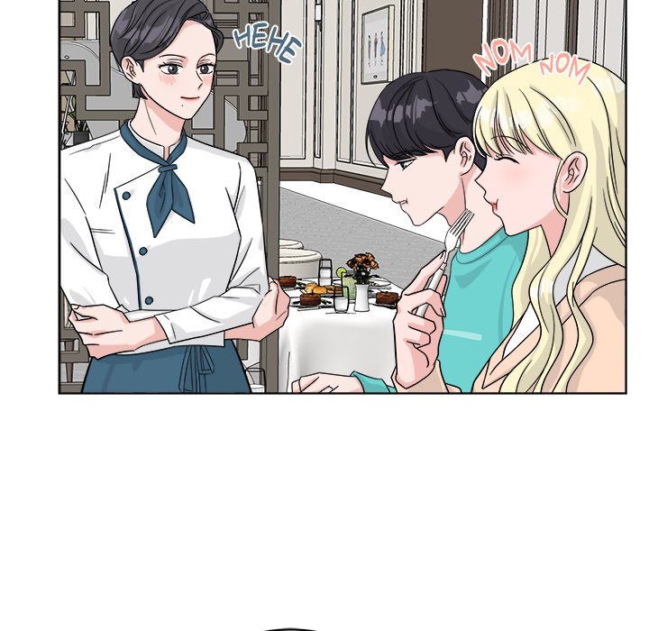 Welcome, Witch Shop - episode 40 - 8