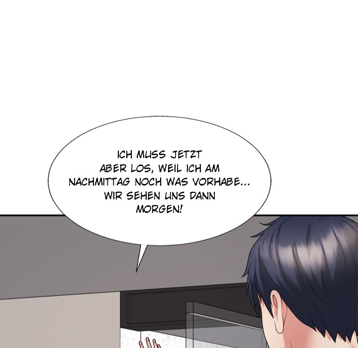 Privattraining - episode 8 - 146