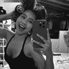 kadmel_alvarez