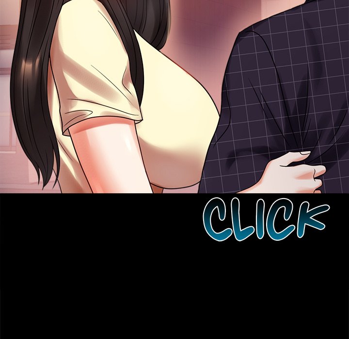 Infidelity 101 - episode 25 - 4