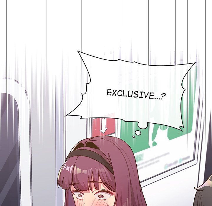 What do I do now...? - episode 47 - 64
