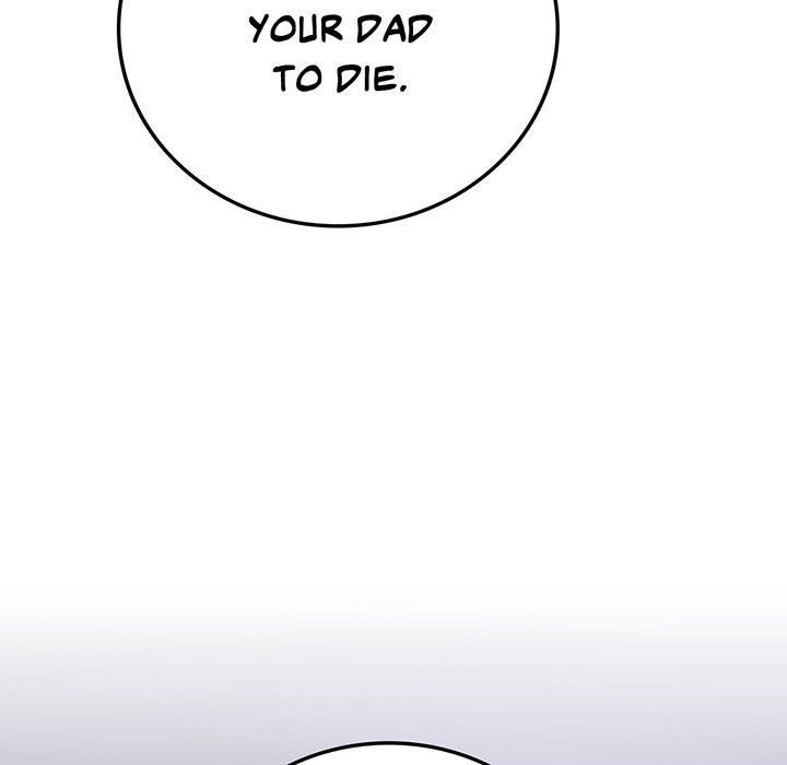 Step Into the Past - episode 3 - 79
