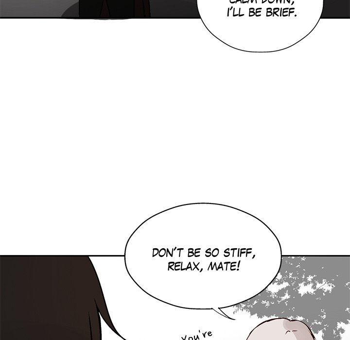 A Day With Me - episode 27 - 80