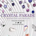 @crystalparadeuk