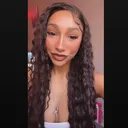 @skighjohnson