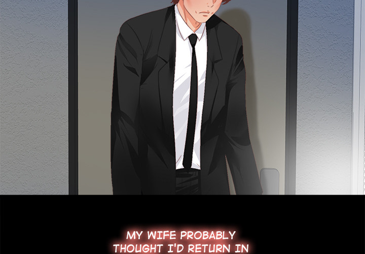 Love on Canvas - episode 29 - 2
